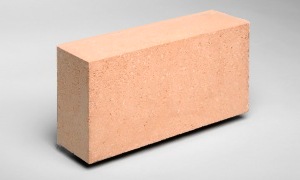 ISOLMOS - Mosconi Bricks
