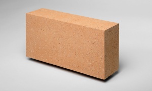 AB - Mosconi Bricks